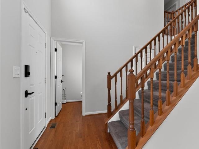 1469 Sequoia Drive