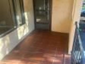 1469 Sierra, Redwood City, US, CA