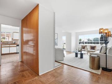 Daly City, San Mateo County, California, USA