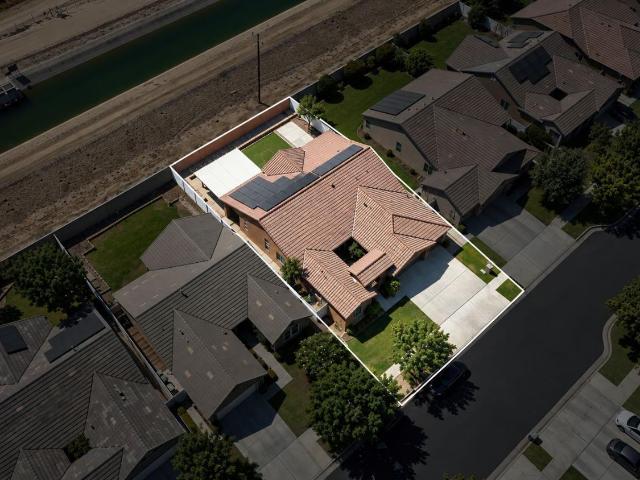 14603 Yellow Lupine Drive
