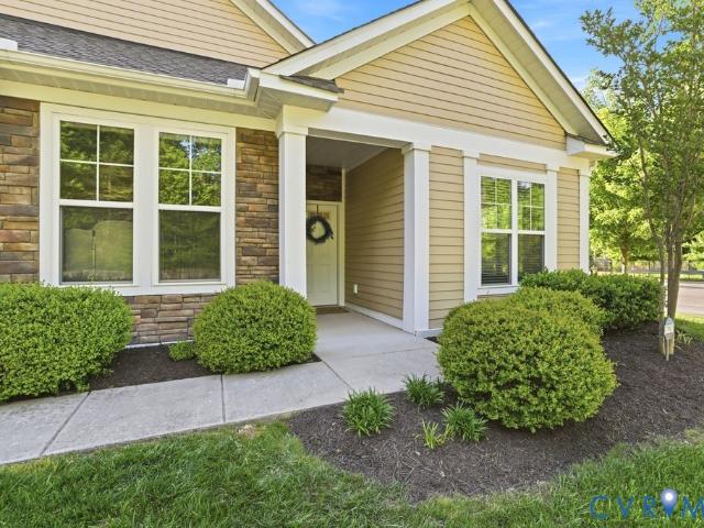 14603 Ashlake Manor Dr, Chesterfield, VA 23832 | MLS #2608