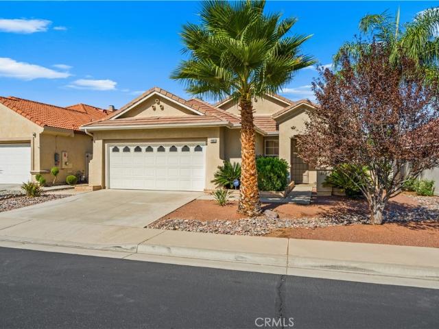 14603 Grandview Drive