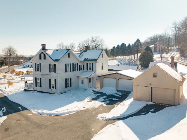 14600 Buchanan Trail W, Mercersburg, PA 17236 | MLS #PAFL2032