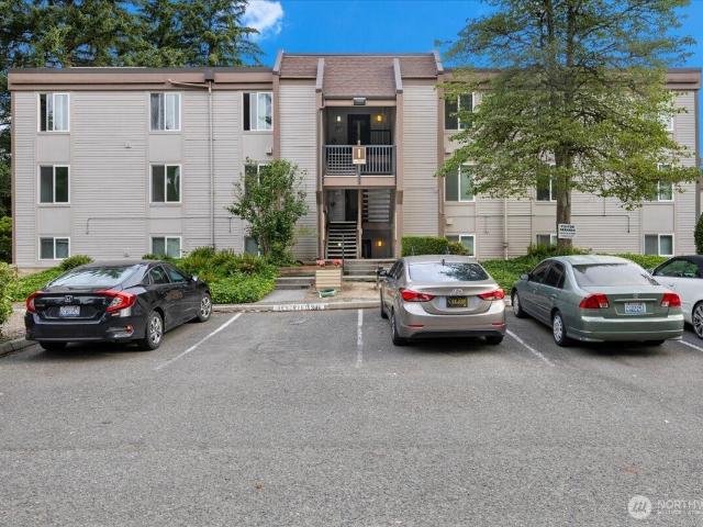 14600 NE 32nd Street # I15