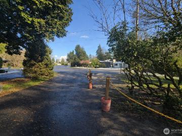 14600 SE 181st St, Renton, WA 98058 | MLS #2493