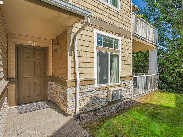14600 sw magpie ln # 102