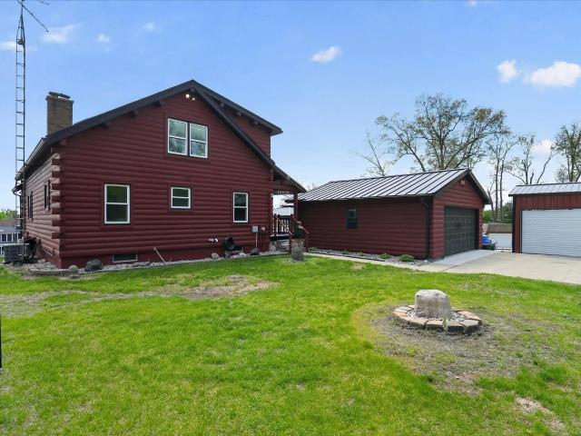 14601 Brookhurst Drive