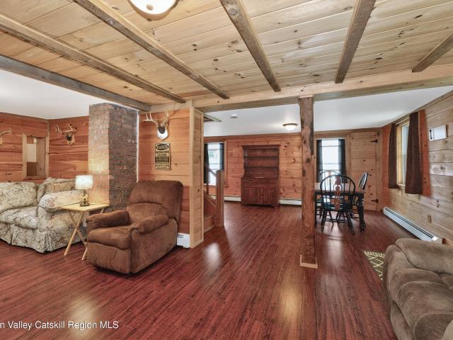 14601 Main Street