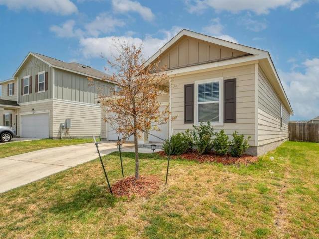 14601 Shooter Mc Gavin Dr