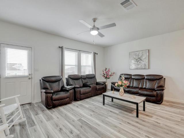 14601 Shooter Mc Gavin Dr