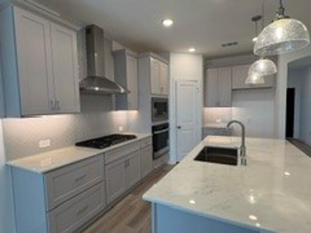 14602 Daffodil Plains