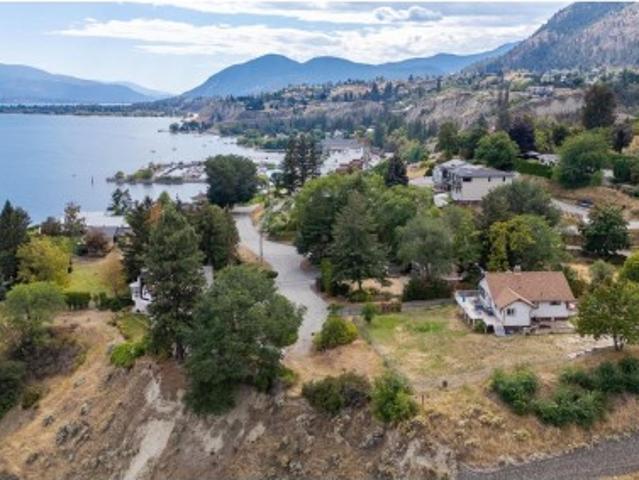 14602 Fisher Close, Summerland, BC, V0H 1Z1 house for sale | Listing ID 10400 | Royal LePage