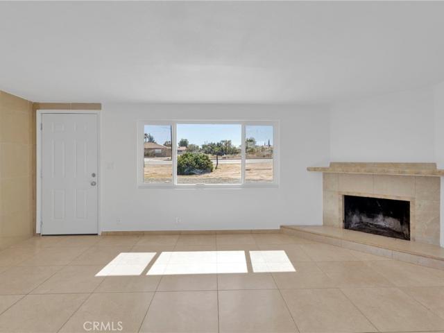 14602 Main