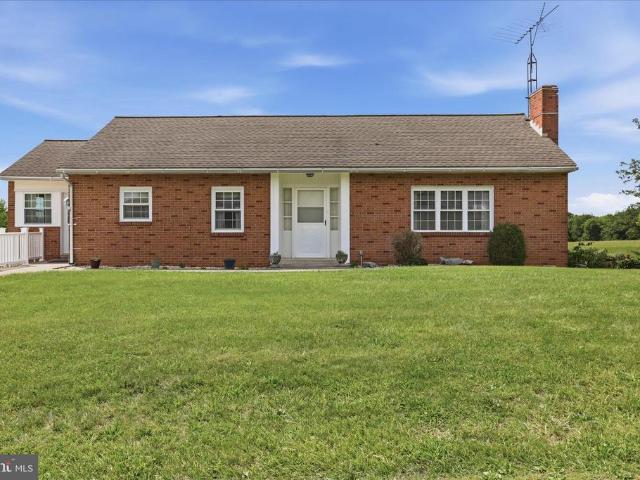14604 Heavenly Acres Ridge
