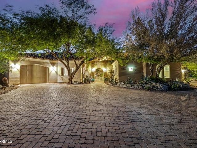 14604 S 1st St, Phoenix, AZ 85048 | MLS #7003