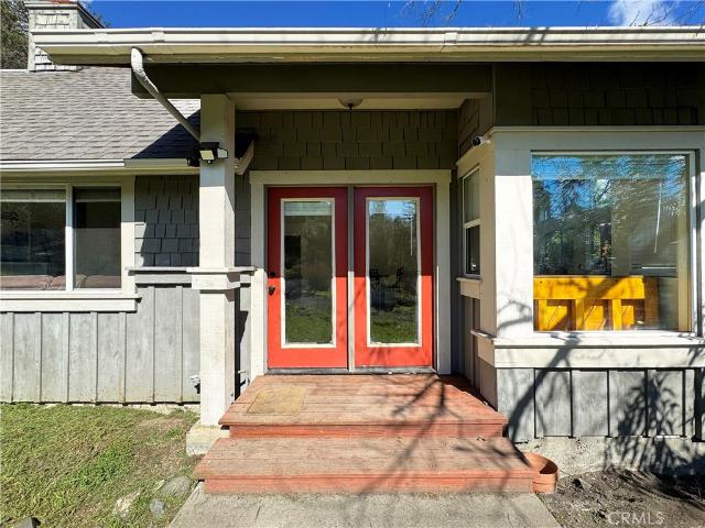 14605 Tomki Rd