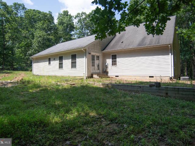 14605 Hermeze Ct, Fredericksburg, VA 22407 | MLS #VASP2034