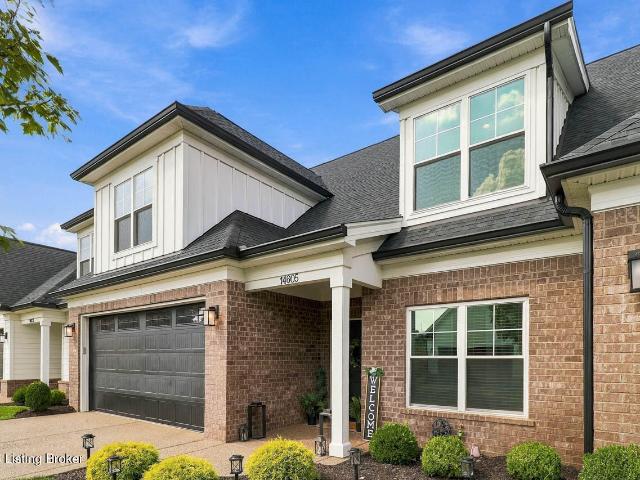 14605 Reserve Park Pl