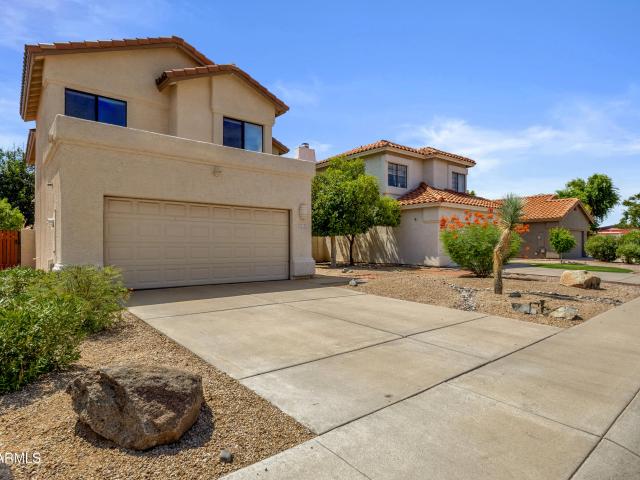 14605 S 43RD Street