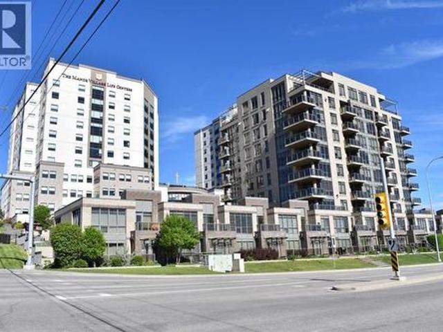 14605 Shawnee Gate Sw, Calgary, AB, T2Y 0K4 townhouse for sale | Listing ID A2319 | Royal LePage