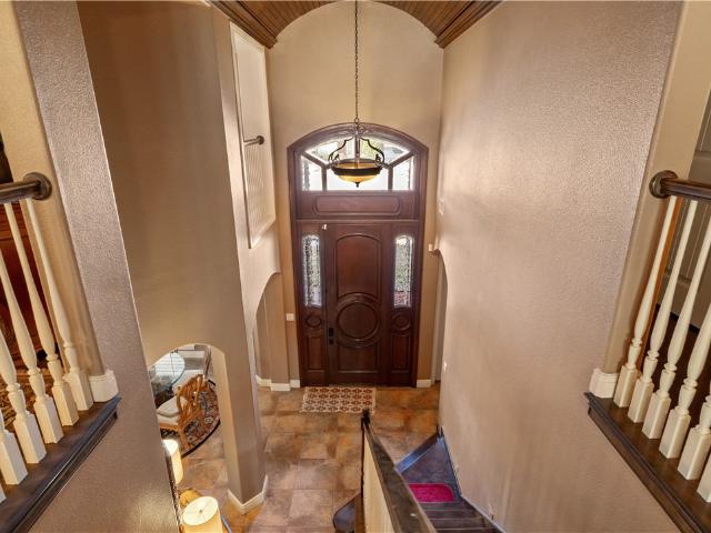 14605 Spring Creek