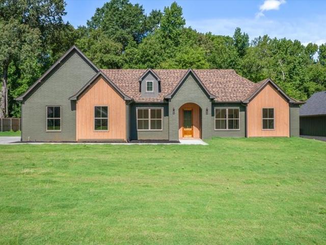 14606 Fallow, Lindale, TX 75771