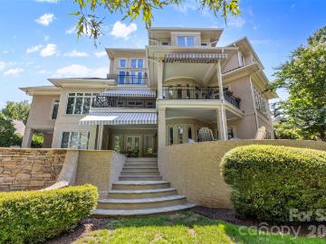 14606 Jockeys Ridge Drive