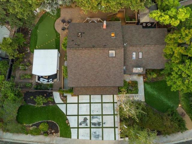 14608 Golf Links Drive