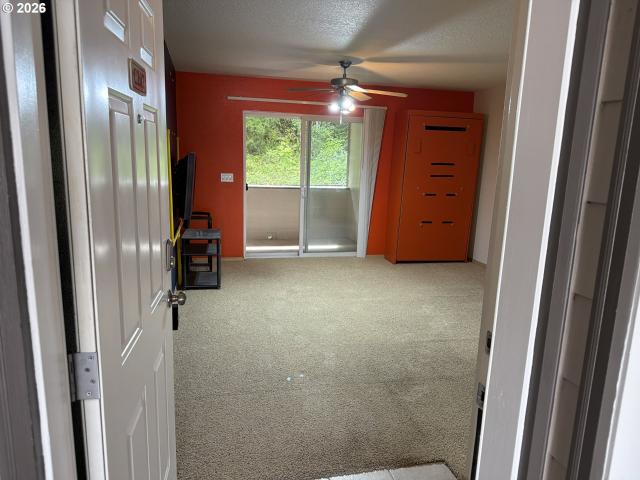 14609 NE 20TH AVE # C207