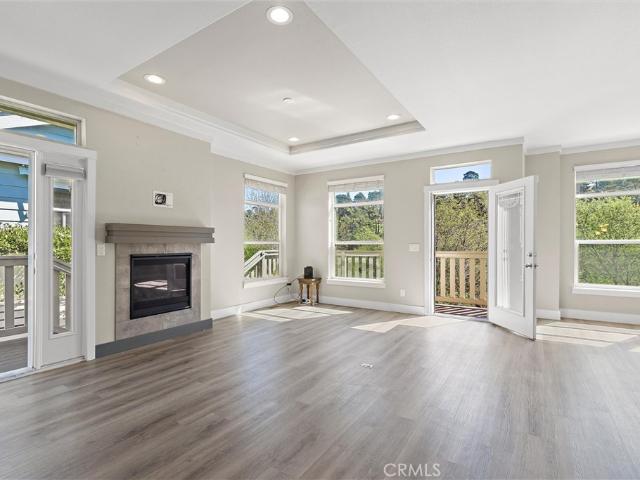 1460 Main 112