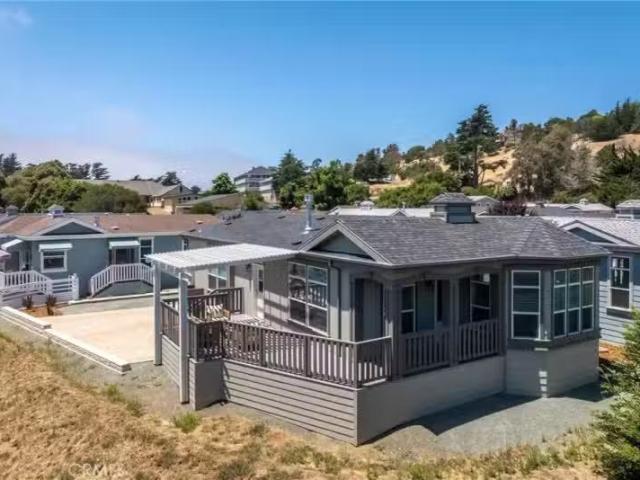 1460 MAIN ST # 114, CAMBRIA, CA 93428