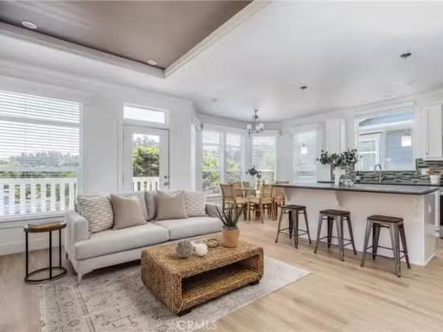 1460 MAIN ST # 116, CAMBRIA, CA 93428