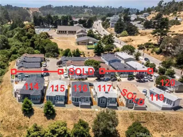 1460 MAIN ST # 117, CAMBRIA, CA 93428