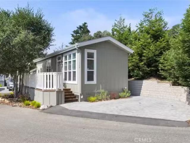 1460 MAIN ST # 120, CAMBRIA, CA 93428
