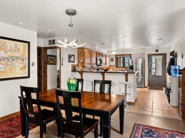 1460 Main Street, Carbondale, US, CO