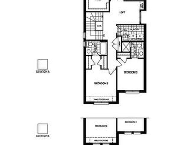 1460 Mayport Drive, Oshawa, ON, L1J 8E6 house for sale | Listing ID E13460 | Royal LePage