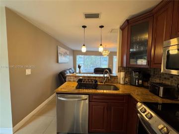 1460 NE 30th Ct, Pompano Beach, FL 33064 | MLS #A11990