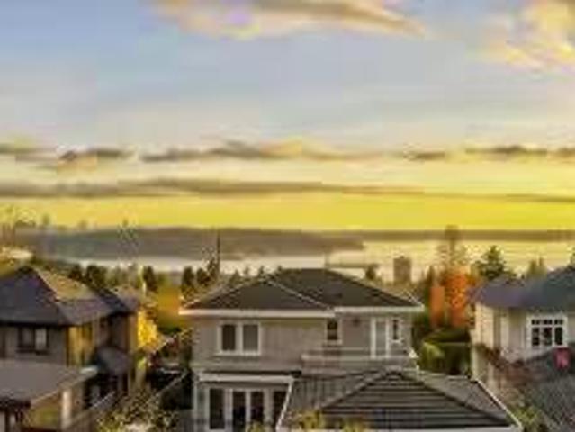 1460 Nelson Avenue, West Vancouver, BC, V7T 2G8 house for sa.