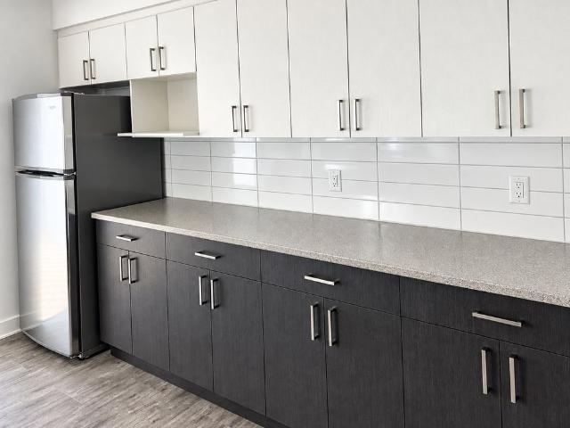 1460 Av. du Docteur Penfield, Montréal Ville Marie, QC H3G