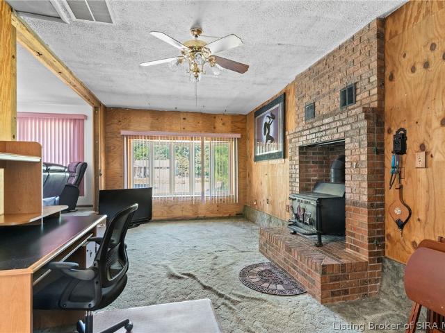1460 E Wehner Drive