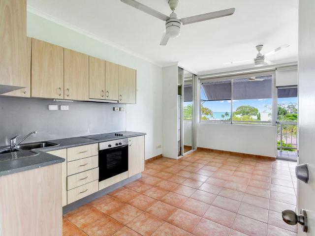 14/60 East Point Road, Fannie Bay