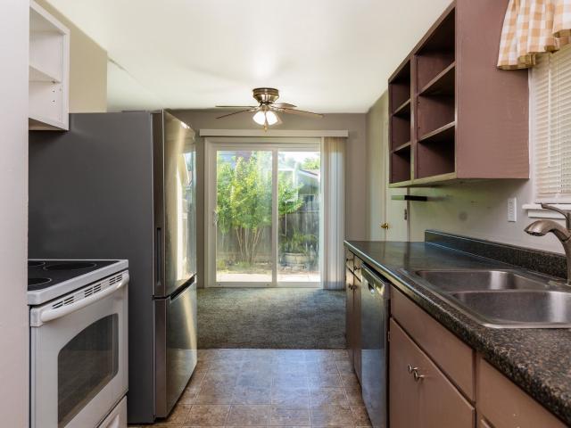 1460 El Cerrito Drive