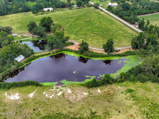 1460 Happy Valley Road