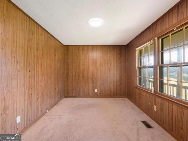 1460 John Morris Road