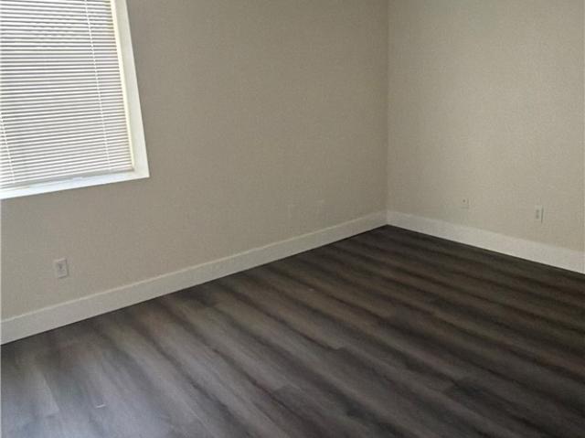 1460 Kendall 15