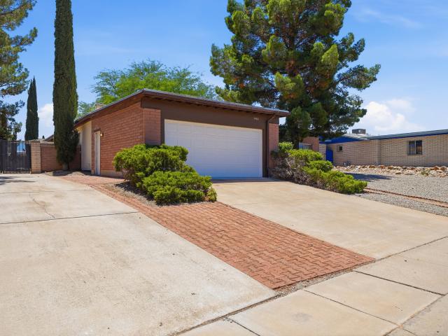 1460 paseo san luis