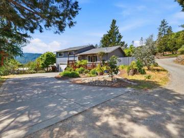 1460 Quail Hollow Road