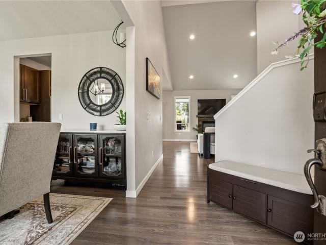1460 Sunnybrook Lane