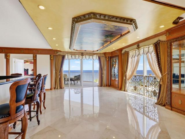 1460 S Ocean Boulevard Unit 701, Lauderdale By The Sea, US, FL