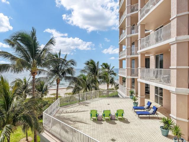 1460 S Ocean Blvd Unit# 304, Lauderdale By The Sea, US, FL